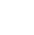 Equal Housing Opportunity