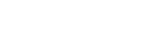Fairway Home Mortgage