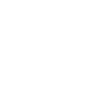 Fairway Home Mortgage